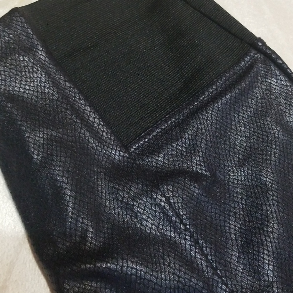 Women's pants